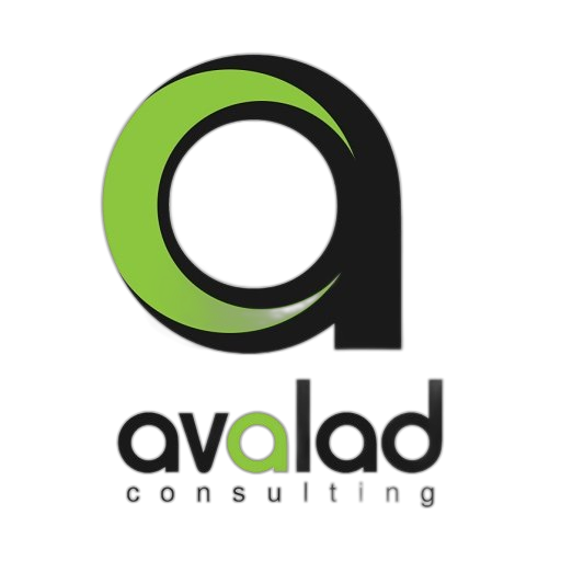 Avalad