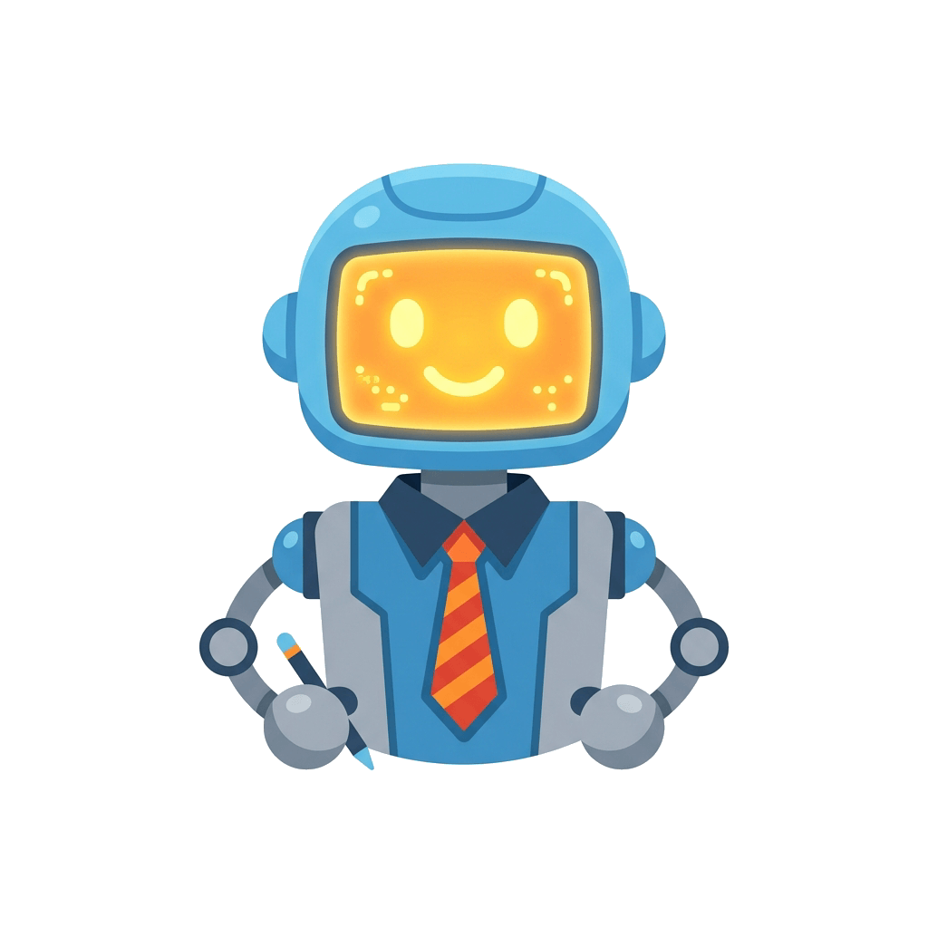 Deskforce - AI Agents Virtual Office